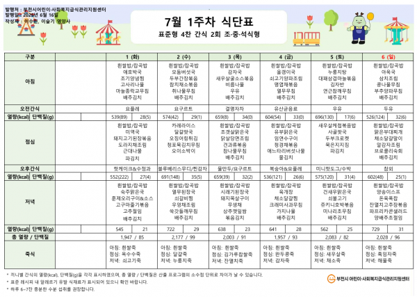 8b0c4ba309e55b3b9c61028bdd483052_1771026