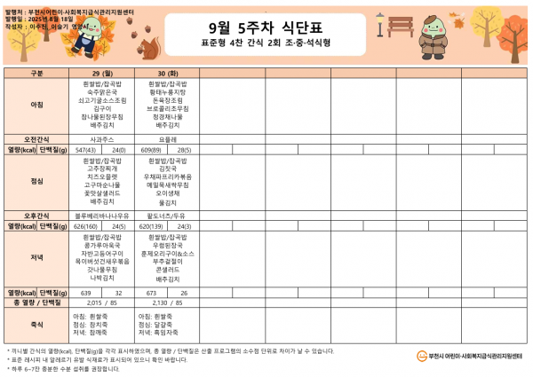 fdef1c2a153389ce53af53149b315eb1_1770886